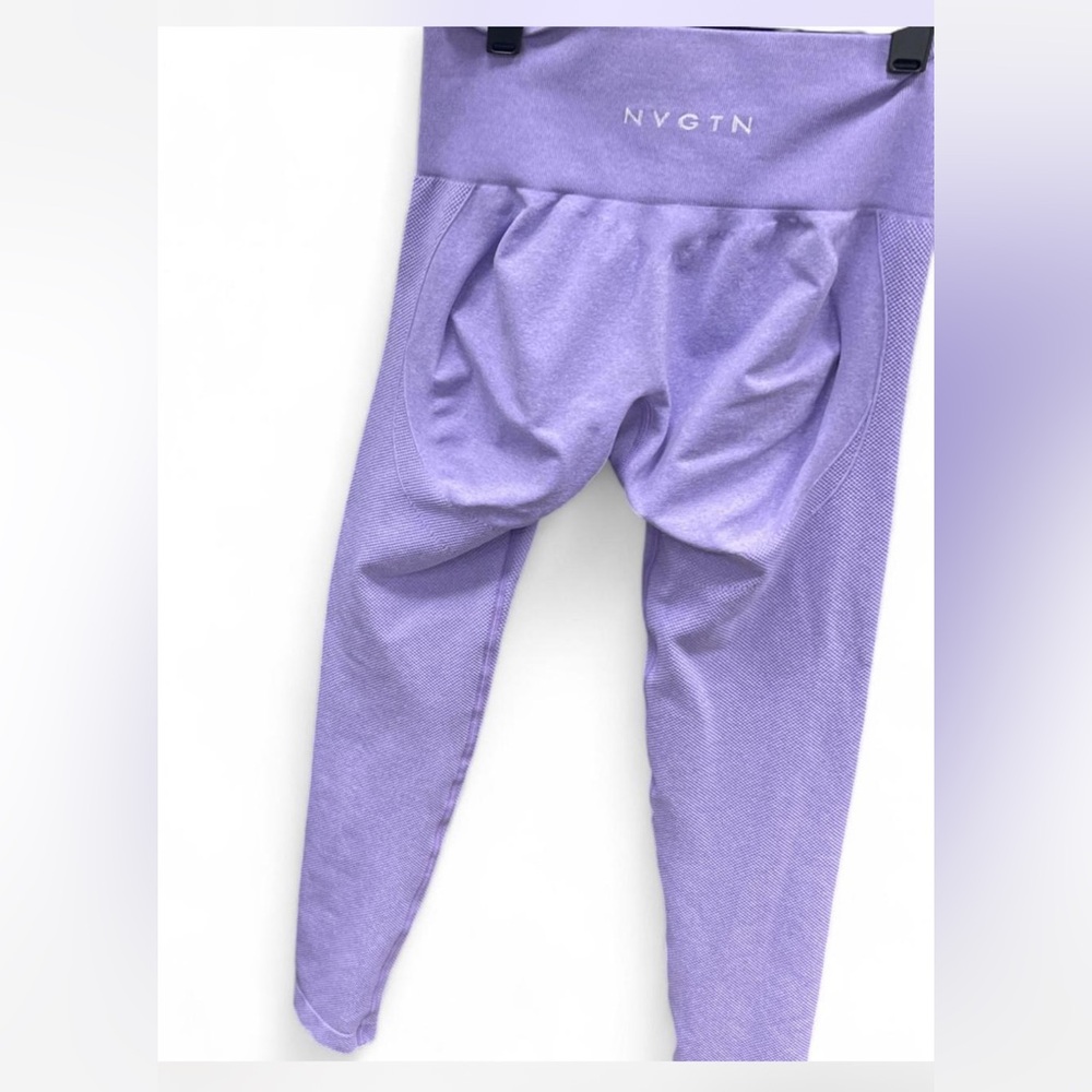 NVGTN Leggings S